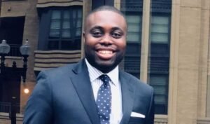 akufo-addo’s-lawyer-refutes-kpebu’s-claim-that-kissi-agyebeng-was-asked-to-resign