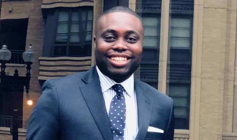 akufo-addo’s-lawyer-refutes-kpebu’s-claim-that-kissi-agyebeng-was-asked-to-resign