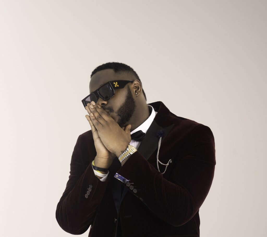 medikal-drops-new-song-‘my-story’-to-address-divorce-with-fella