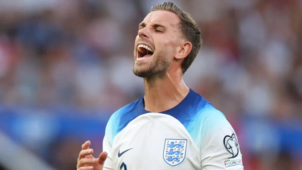 euro-2024:-gary-neville-‘stunned’-by-henderson’s-omission-from-england-squad
