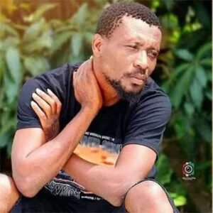 okomfour-kwadee’s-family-seek-financial-assistance-for-treatment-of-musician’s-mental-challenges