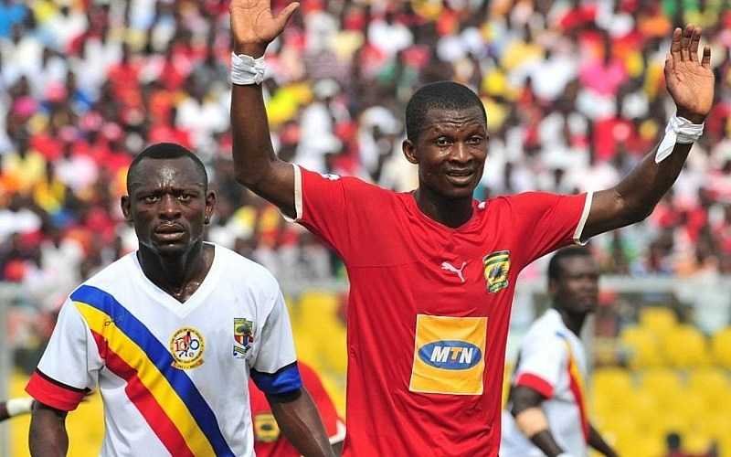 daniel-nii-adjei-confident-in-kotoko’s-chances-ahead-of-super-clash-against-hearts-of-oak