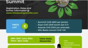 most-anticipated-2024-think-energy-sdg-awards-comes-off-11-to-13-july