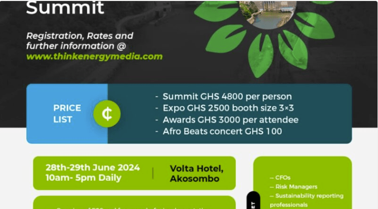 most-anticipated-2024-think-energy-sdg-awards-comes-off-11-to-13-july