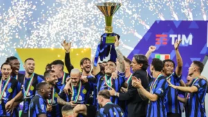 us-firm-takes-over-serie-a-champions-inter-milan