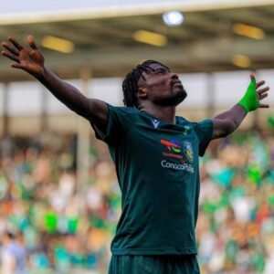 jonathan-sowah-scores-four-goals-in-one-match-in-libya