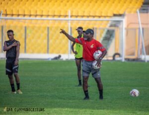 asamoah-gyan-backs-laryea-kingston-for-successful-coaching-career