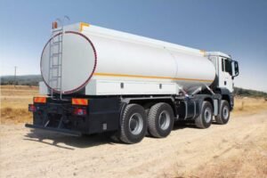 tanker-drivers-strike:-cemse-calls-for-reform-of-unified-petroleum-price-fund