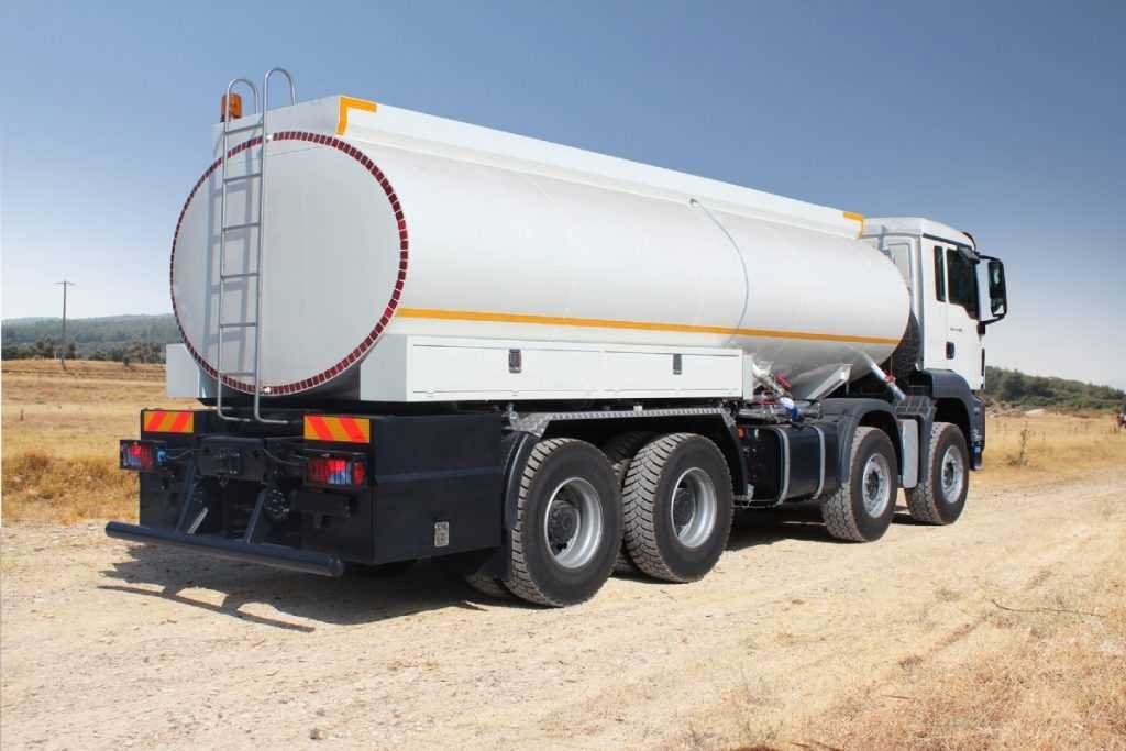tanker-drivers-strike:-cemse-calls-for-reform-of-unified-petroleum-price-fund