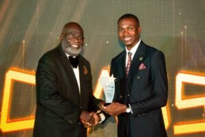 upsa-honours-francis-dadzie-for-contribution-to-advertising-industry