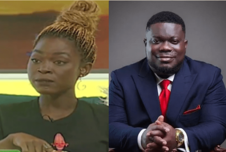 female-activist-calls-for-ban-of-obour’s-‘konkontiba’-song,-says-it-promotes-pedophilia