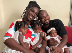 ‘i-can’t-wait-for-court-order-to-conduct-dna-test-on-my-kids’-–-funny-face