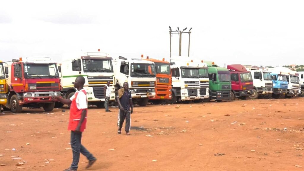 tanker-drivers’-strike-to-start-biting-soon
