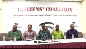 anti-corruption-csos-demand-government’s-reaction-to-7-corruption-related-cases