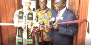 indiana-university-honours-prof.-yankah-for-academic-excellence