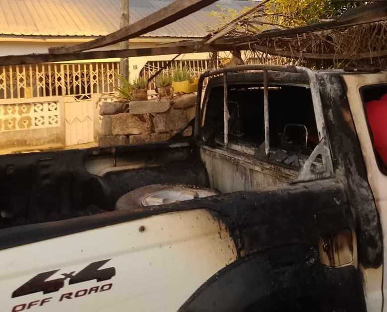 leadership-of-birifor-youth-association-accuses-chief-of-abusing-human-rights-of-indigenes