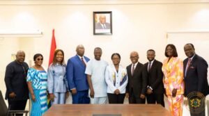 akufo-addo-appoints-joe-ghartey-as-gra-board-chair