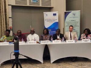 election-2024:-peace-council-urges-ec-to-be-mindful-of-its-actions