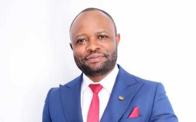 i-suspect-okudzeto-is-pushing-agenda-of-rock-city’s-competitors-–-former-mp