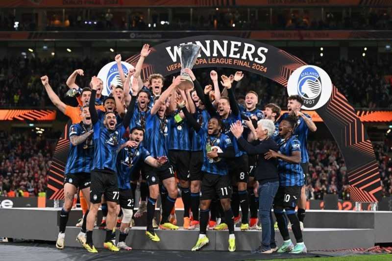 lookman-scores-hat-trick-as-atalanta-beat-leverkusen-in-europa-league-final