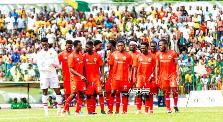 michael-akuffu:-ex-kotoko-captain-suggests-ways-to-revive-super-clash-hype