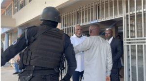 court-grants-hopeson-adorye-bail