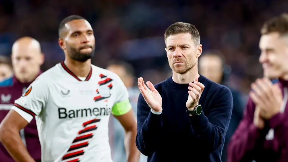 xabi-alonso-commends-atalanta-for-ending-unbeaten-run-in-europa-league-final