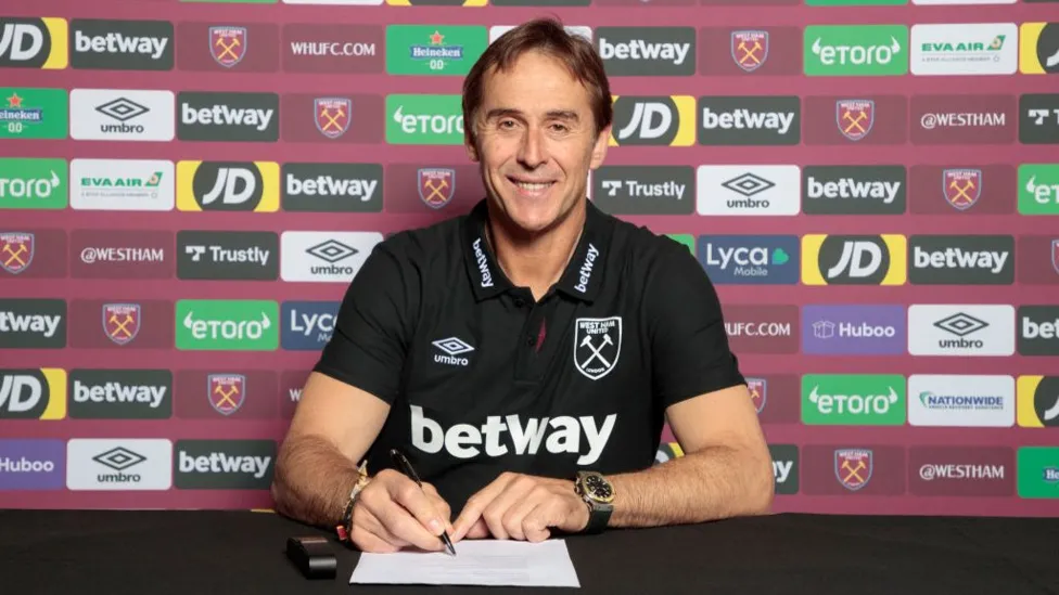 mohammed-kudus-gets-new-coach-at-west-ham