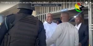 videos:-m4c’s-hopeson-adorye-in-police-grips