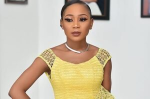 ‘my-only-regret-in-life-is-my-nude-photo-with-my-son,-it-still-haunts-me’-–-akuapem-poloo