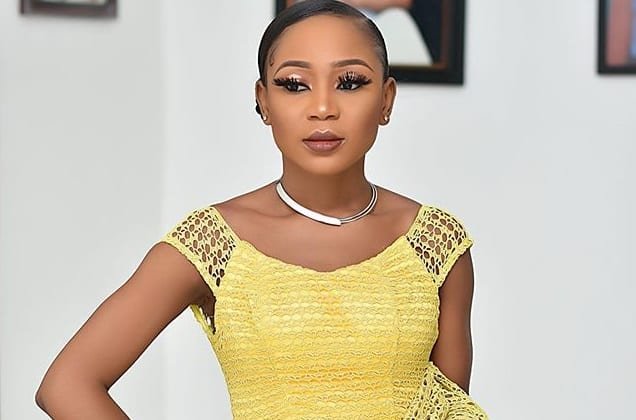 ‘my-only-regret-in-life-is-my-nude-photo-with-my-son,-it-still-haunts-me’-–-akuapem-poloo