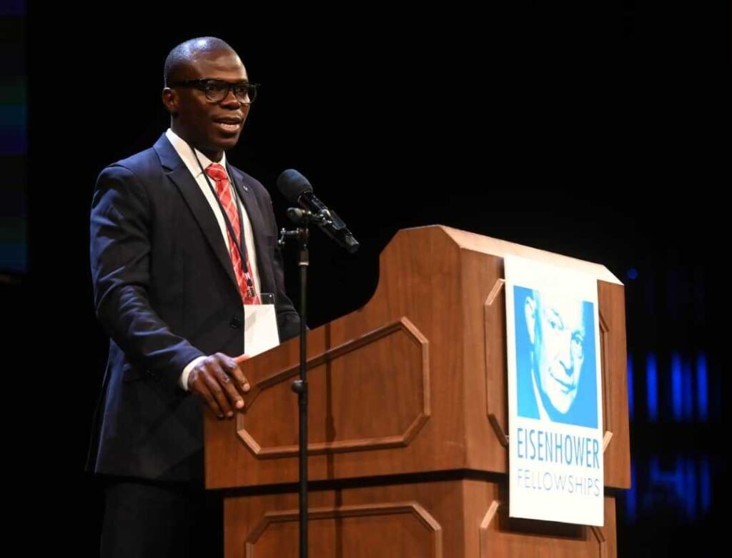 kpmg-report:-u-turn-by-akufo-addo-isn’t-surprising-–-braimah