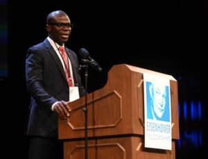 kpmg-report:-u-turn-by-akufo-addo-isn’t-surprising-–-braimah