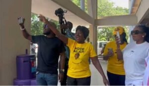 photos:-movement-for-change-activists-go-gay-as-hopeson-adorye-is-granted-bail