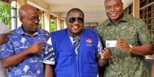 ahiagbah-finally-issued-with-voter-id-card-after-registration-review-committee-verdict