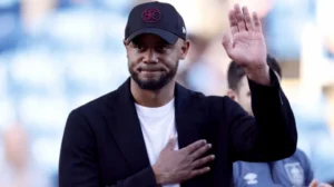 bayern-munich-keen-on-appointing-vincent-kompany