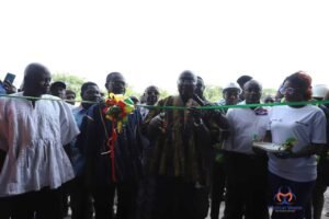 bawumia-unveils-cutting-edge-medical-waste-treatment-plant-in-upper-west-region