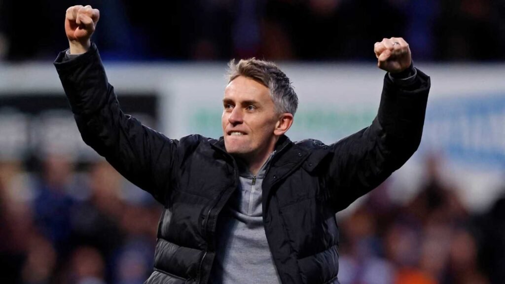 chelsea-in-talks-to-replace-pochettino-with-ipswich-boss