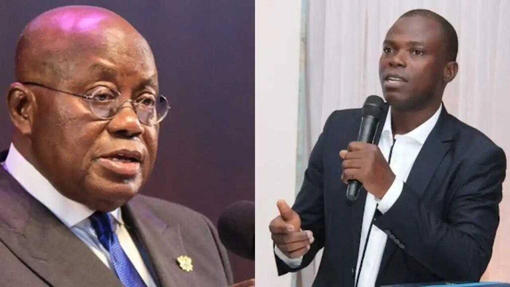 akufo-addo-realised-he-was-wrong-in-keeping-gra-sml-report-away-from-the-public-–-mfwa