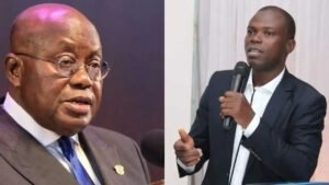akufo-addo-realised-he-was-wrong-in-keeping-gra-sml-report-away-from-the-public-–-mfwa