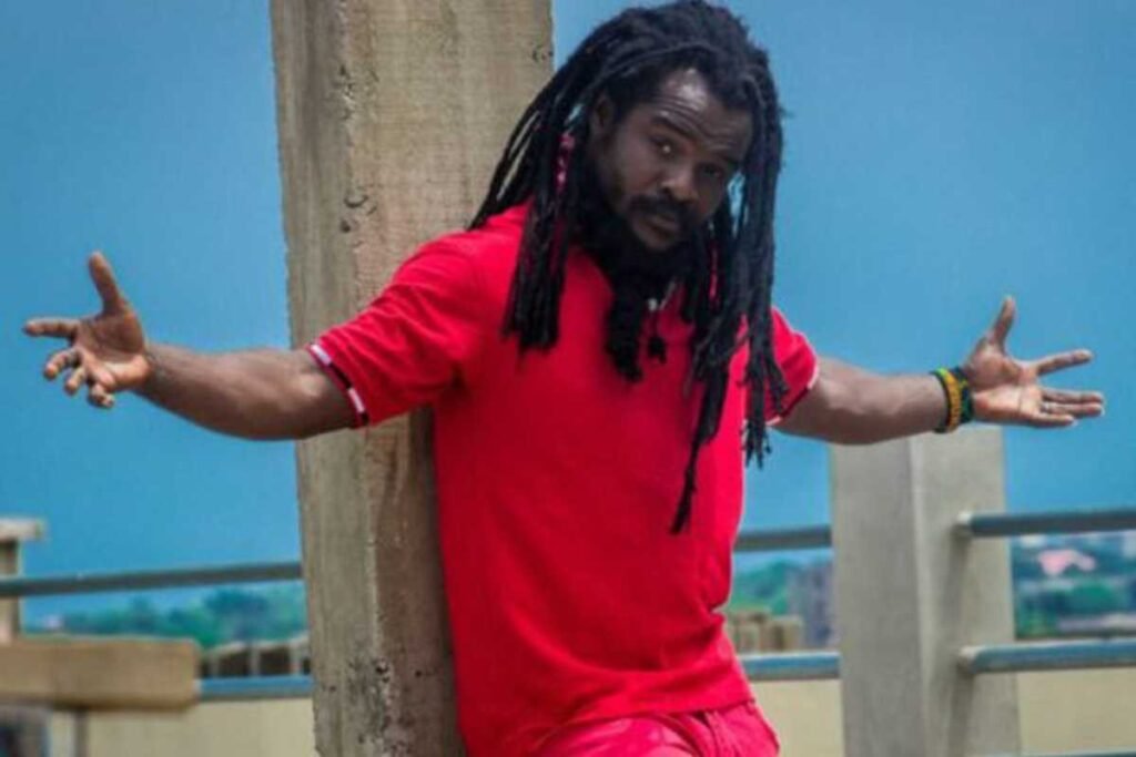 kofi-kinaata-deleted-my-verse-on-‘effiakuma-love’-without-my-consent-–-ras-kuuku