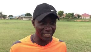 hearts-legend-amankwah-mireku-reveals-toughest-kotoko-opponent