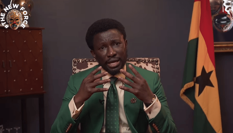 i-will-create-1m-jobs-through-food-processing-–-nana-kwame-bediako