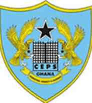 ho-sector-commander-of-ceps-urges-police-officers-not-to-overstep-their-boundaries