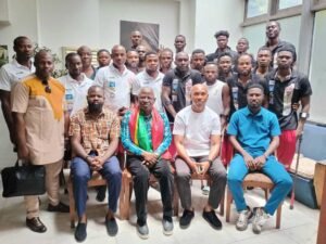 2024-amputee-afcon:-ghana’s-football-team-asks-for-support-amid-unpaid-bonuses