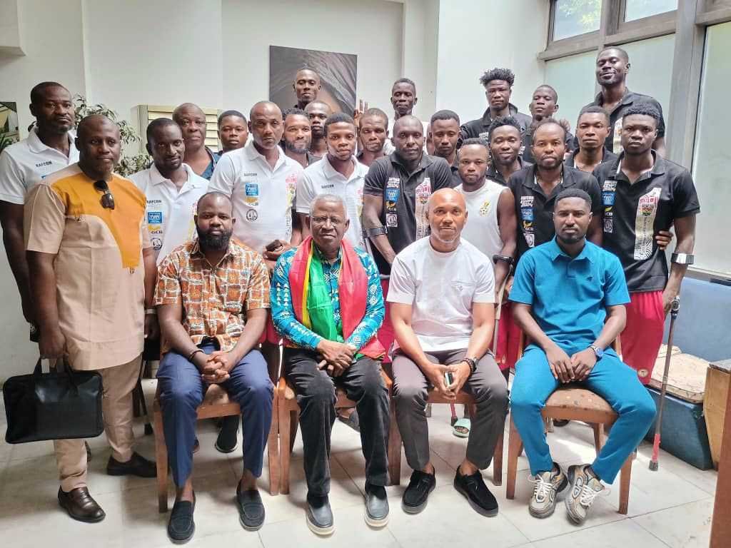 2024-amputee-afcon:-ghana’s-football-team-asks-for-support-amid-unpaid-bonuses