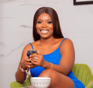 celibacy-is-so-boring;-i-want-to-get-pregnant-with-my-‘person’-–-delay