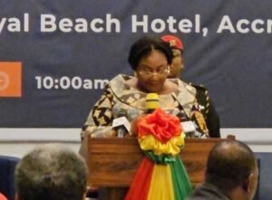 let’s-address-barriers-to-fistula-free-ghana-–-first-lady