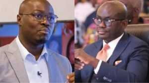 ambulance-purchase-trial:-ato-forson-begged-a-g-to-discontinue-the-case-–-deputy-a-g