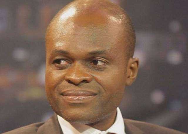 ambulance-trial:-court-processes-are-not-for-political-vendetta-–-kpebu